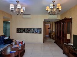 La Fiesta (D19), Condominium #373327091